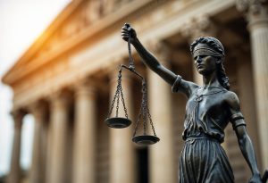 Aide juridictionnelle ou protection juridique – comparaison des dispositifs juridiques en France
