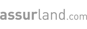 logo_assurland_nb
