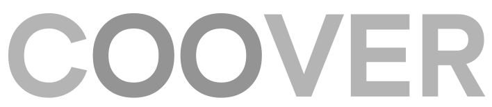 logo_coover_nb