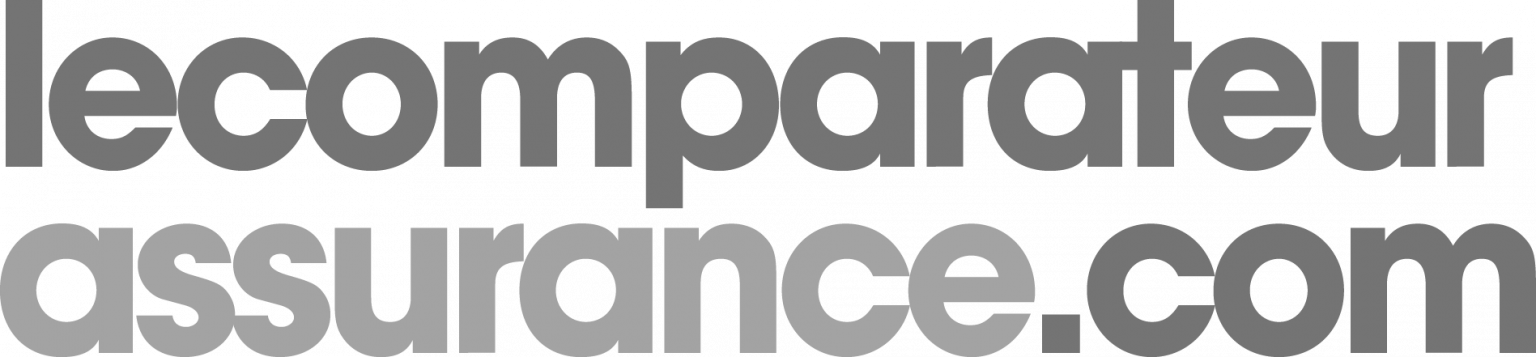 logo_lca_nb-1536x357-1