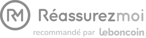 logo_reassurez_moi_nb
